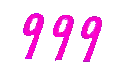 999