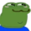 susuwu
