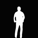 Dancing dancing Discord Emoji