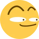 TS_Smirk