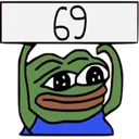 pepe_69 Discord Emoji