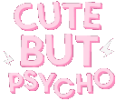 BcutebutB