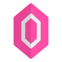 freelevel1discordboost6823250558