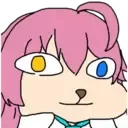 ARS_hoshidumb