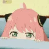 anya_peek