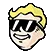 fallout_cool