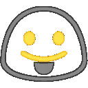 blobtongue