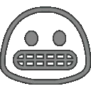 blobeek
