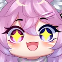nawsmiStarEyes