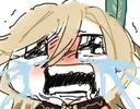 kavehcry