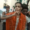 emoji_2 emoji_2