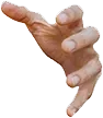 handgrabright