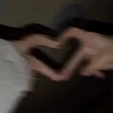 hands_heart