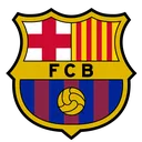 CREST CREST