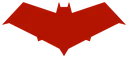 Red_Hood_Logo Discord Emoji