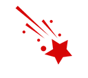 Star Red star_red Discord Emoji