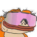 opiEZ