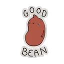 gbremovebgpreview Discord Emoji