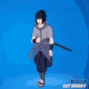 sasukegriddyong