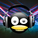 djPenguinsmall