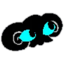 akipeer