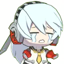 LabbySadge