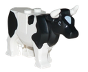 moo Discord emoji