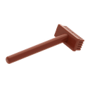 brush Discord emoji