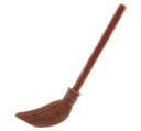 broom Discord emoji
