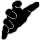 obeskgrabl