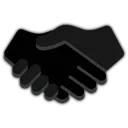 obeskhandshake