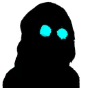moth