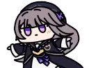 kurukuru