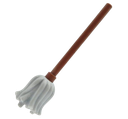 mop Discord emoji