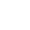 28 28