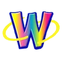 WebkinzLogo