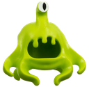 alien Discord emoji