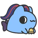 ganyusideeye