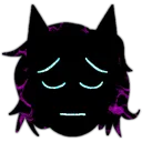 cavipensive