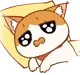 Luwu_Pillow_Cry