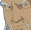 Smugku2 Smugku2
