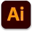 illustrator illustrator