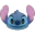 StitchSmiley