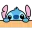 StitchPeek