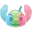 Stitchsmoothie