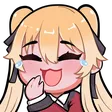 miezchHihi