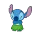 stitchdance