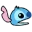 stitchwoahhead