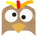coderhat