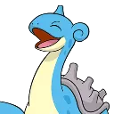 Lapras